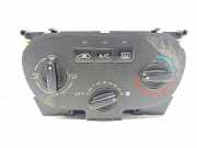 Andere Steuergeräte PEUGEOT 308 (4A_, 4C_) 1.6 BioFlex 593240000