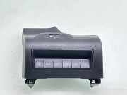 Schalter für Leuchtweitenregelung Citroen Berlingo I (MF) 9816554277