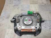 Lenkrad Airbag VOLVO V70 II (SW) 2.4 D5 8686271