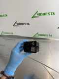 Relais für Lüfter Citroen C4 II Grand Picasso () A43002900