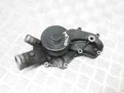 Wasserpumpe MERCEDES-BENZ S (W220) S 400 CDI (220.028, 220.128) A6282050110 6282010010