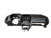 Armaturenbrett FORD FOCUS III Turnier 1.0 EcoBoost BM51A018W18AC