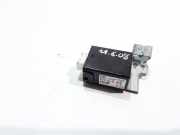 Andere Steuergeräte MAZDA 3 Sedan (BL) 2.2 MZR CD X1T85672M