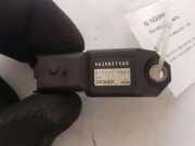 MAP-Sensor FORD FOCUS C-MAX 2.0 TDCi 0798005601 9639027480
