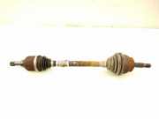 Antriebswelle vorne links PEUGEOT 2008 1.2 VTi