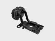 Auspuffhalter ALFA ROMEO MITO (955_) 1.4 MultiAir 55703877