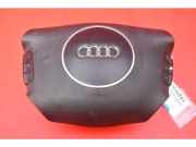 Schleifring Airbag Audi A4 Avant (8E, B6) 8E0880201AF