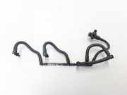 Kraftstoffleitung Renault Captur I (H5, J5) 166714217R