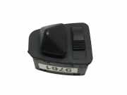 Stellelement für Außenspiegel BMW 3er Cabriolet (E46) 8373692