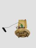 Kraftstoffstandsensor PEUGEOT 308 (4A_, 4C_) 1.6 HDi