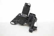 Stromsteuergerät BMW 2 Coupe (F22, F87) M2 9356159