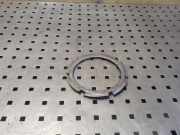 Andere Aufbauteile AUDI TT (8J3) 2.0 TFSI 1K0201375