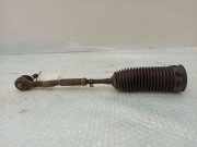 Spurstange rechts MERCEDES-BENZ E (W211) E 320 CDI 4-matic (211.089) A20412951003