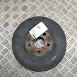 Bremstrommel hinten links VW ID.4 (E21) PRO 1EA609617E