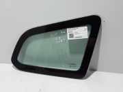 Seitenscheibe rechts Dacia Duster (HS) 833064642R