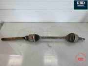 Kardanwelle Opel Combo D Kasten (X12) 1667764980