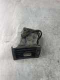 Gitter Grill vorne links AUDI A4 (8E2, B6) 2.5 TDI 8E0820901F