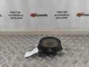 Lautsprecher rechts vorne Renault Trafic II Kasten (FL) 9175188