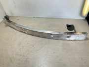 Stoßstangenbalken vorne MERCEDES-BENZ B (W245) B 180 CDI (245.207) A1696201734