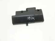 Sicherungskastenabdeckung VOLVO XC60 II (246) 2.0 T5 AWD 31314894