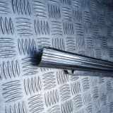 Schwellerinnenverkleidung vorn rechts MERCEDES-BENZ SL (R107) 450 SL (107.044)