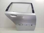 Schiebetür rechts Mercedes-Benz E-Klasse (W211) A2117300405