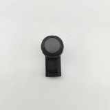 Einparkhilfe hinten VOLVO V40 Cross Country (526) D2 31445162