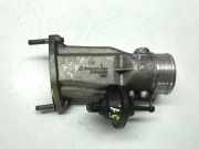 Drosselklappe AUDI A6 Avant (4B5, C5) 2.5 TDI quattro 4B0145950C