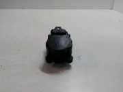 Regelventile für Innenraumheizung FORD MONDEO IV (BA7) 1.8 TDCi 3M5H19E616AB