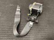 Sicherheitsgurt hinten rechts BMW X5 (F15, F85) xDrive 35 i 635230500A
