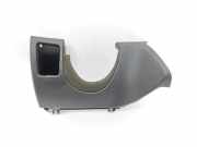 Armaturenbrett Verkleidung unten BMW 1 (E87) 118 d 6982670