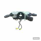 LENKSTOCKSCHALTER KOMBISCHALTER RENAULT GRAND SCÉNIC III (JZ0/1_) 1.5 dCi 255670019R