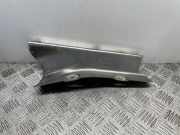 Heat Insulation BMW 5 (F10) 535 d 51487185204 7185204