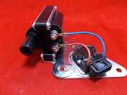 Zündspule VOLVO V70 I (LV) 2.4 7401275174 ZSE037