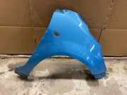 Kotflügel vorne rechts OPEL AGILA (A) (H00) 1.2 16V