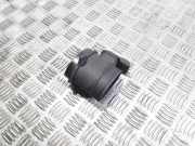Luftmassenmesser FIAT SCUDO Furgon (270_, 272_) 2.0 D Multijet 9650010780