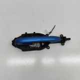 Türaußengriff vorne links FORD KUGA III (DFK) 2.5 Duratec PHEV PV4B-S219A65-DC