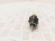 Motor zur Leuchtweitenregulierung OPEL VIVARO Furgon 1.6 CDTI 01004020