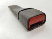 Gurtschloss Chrysler PT Cruiser (PT) 205401A81