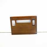 Andere Teile des Innenraums MERCEDES-BENZ SL (R107) 450 SL (107.044) A 1076808907