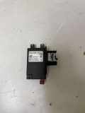 USB/AUX Steuergerät VW GOLF VII (5G1, BQ1, BE1, BE2) 1.6 TDI 5G0035953C