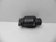 Lüftungsgitter Armaturenbrett Citroen C4 I Picasso (U) 9687261180