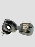Kraftstofftankdeckel FORD MONDEO IV (BA7) 2.0 TDCi 7S71A27936