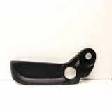 Details zur Sitzverkleidung MERCEDES-BENZ VITO Tourer (W447) 114 CDI / 114 BlueTEC (447.701, 447.703, 447.705) A4479190500