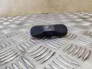 Frontscheibendüse VW TIGUAN (5N_) 2.0 TDI 4motion 5M0955985C