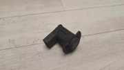 Parktronic AUDI A6 (4B2, C5) 1.9 TDI 4B0919275