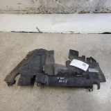 Kühlerluftumlenker CITROËN C5 III (RD_) 2.2 HDi 200 9685546180