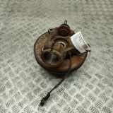 Achsschenkel (ABS) links vorne Ford Transit Custom V362 Bus (F3) BK213K186AF