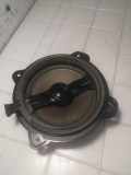Türlautsprecher hinten rechts AUDI A3 Cabrio (8P7) 2.0 TDI 7606500098 8H0035411D