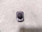 Spiegeleinstellschalter AUDI A6 Avant (4F5, C6) 2.0 TDI 8E0959565